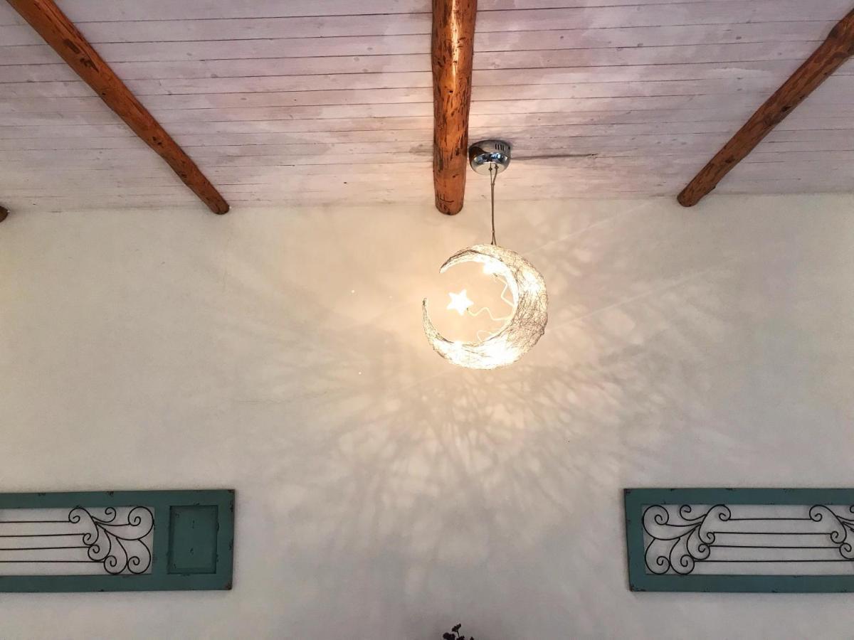墾丁寵物友善 鐵宿 Tetsu B&B 南湾 外观 照片