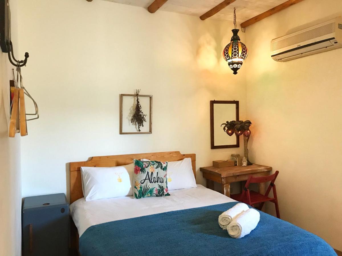 墾丁寵物友善 鐵宿 Tetsu B&B 南湾 外观 照片