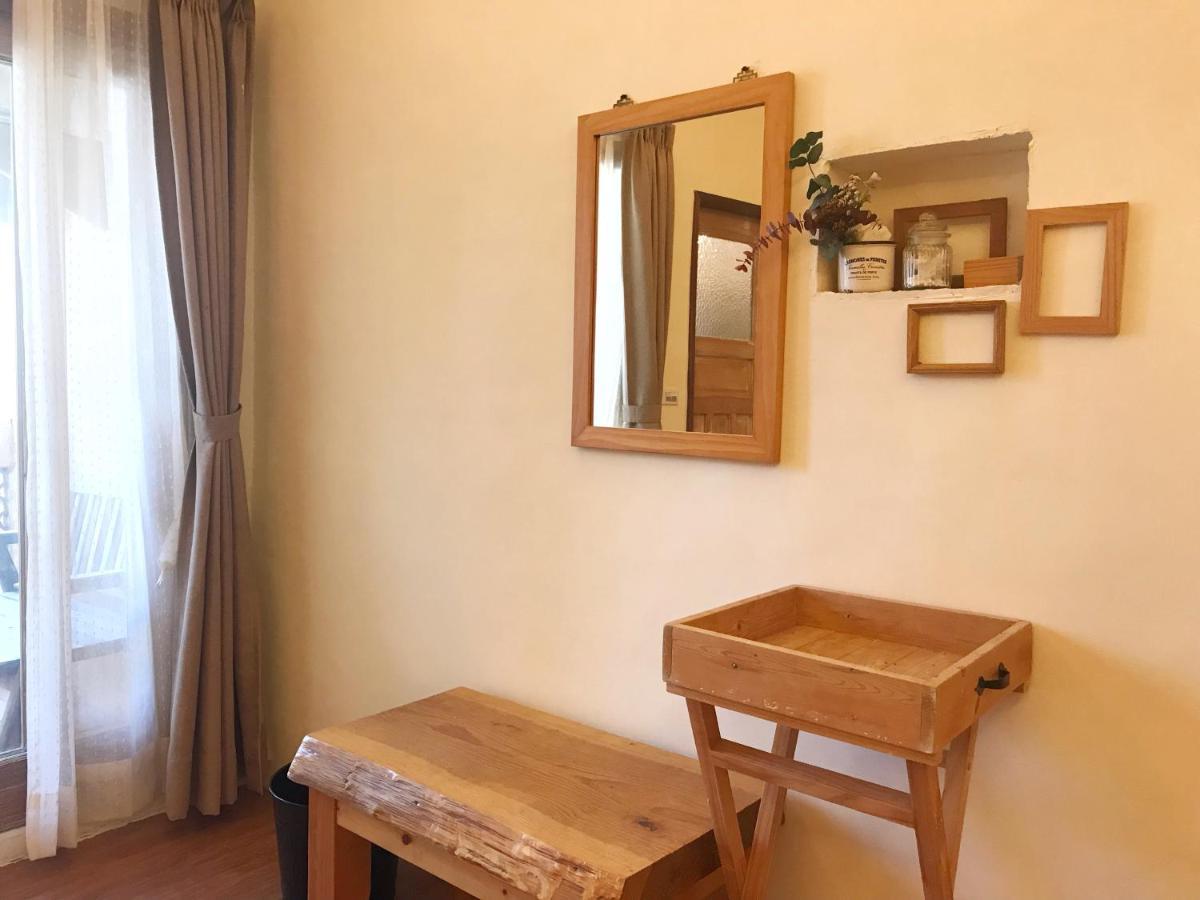 墾丁寵物友善 鐵宿 Tetsu B&B 南湾 外观 照片