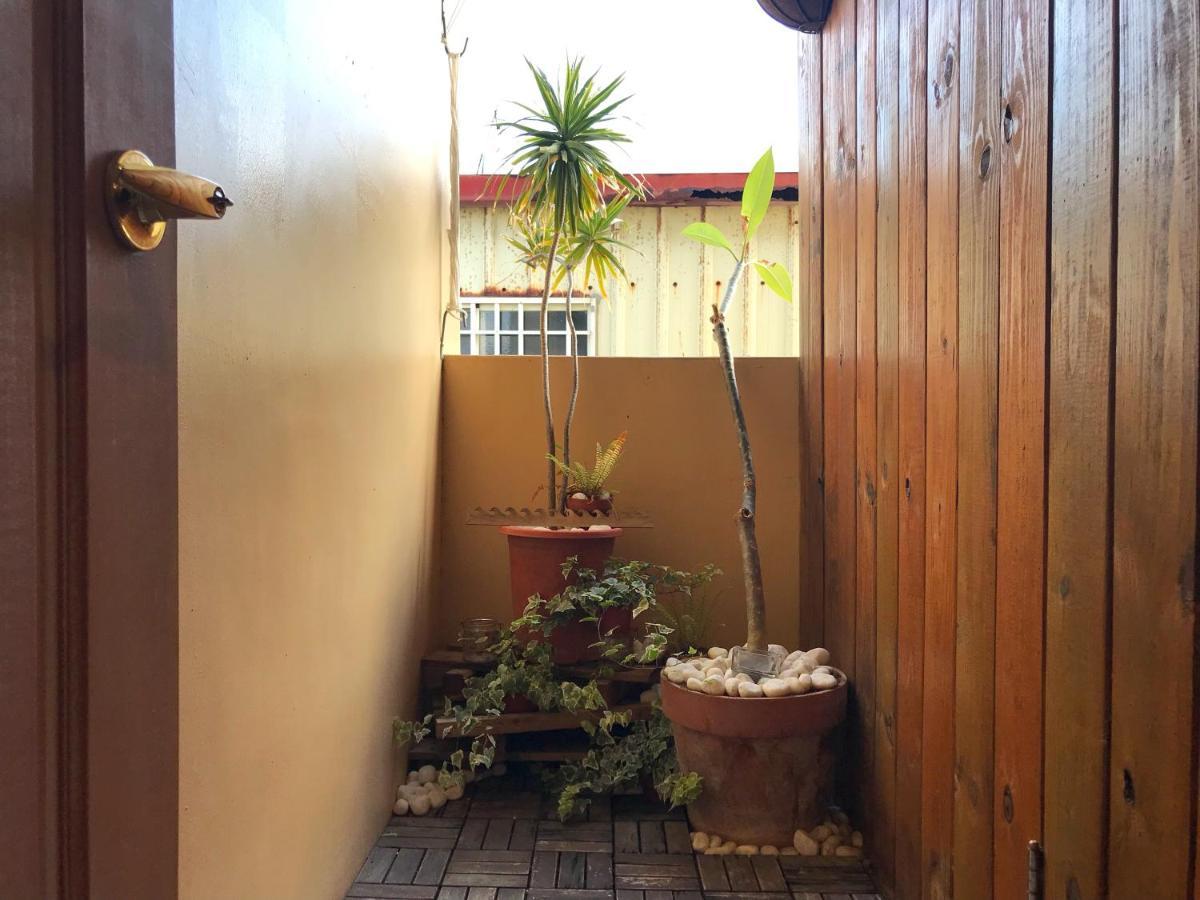 墾丁寵物友善 鐵宿 Tetsu B&B 南湾 外观 照片